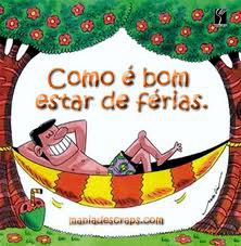 feriado esticado